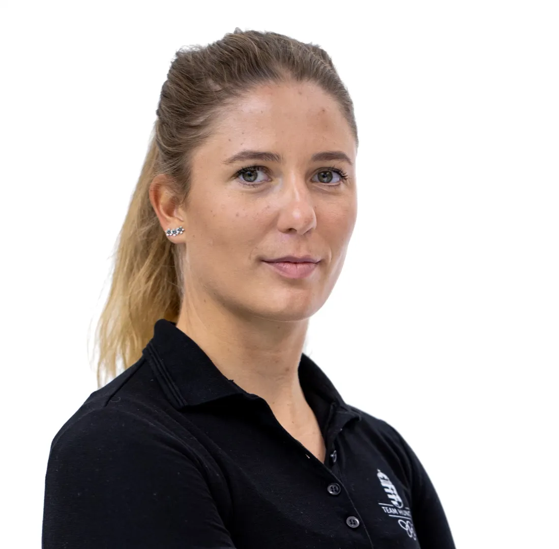 Érdi Mária.webp